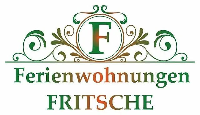 Monteurzimmer Fritsche-tauberbischofsheim Dittwar